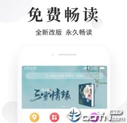 菲律宾办结婚证手续 结婚证最新手续